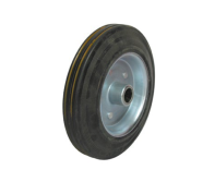 CW00027 Image 1